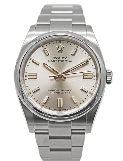 rolex harley davidson watch price|rolex oyster perpetual 36mm silver.